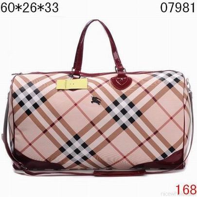 burberry handbags096